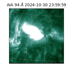 saia - 2024-10-30T23:59:59.129000