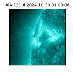 saia - 2024-10-30T01:00:06.622000