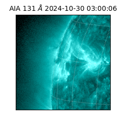 saia - 2024-10-30T03:00:06.630000