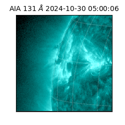 saia - 2024-10-30T05:00:06.625000