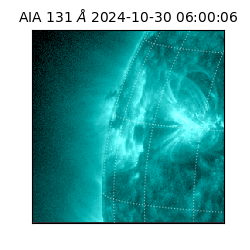 saia - 2024-10-30T06:00:06.615000