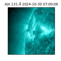 saia - 2024-10-30T07:00:06.622000