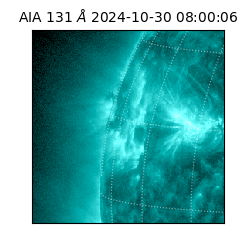 saia - 2024-10-30T08:00:06.630000