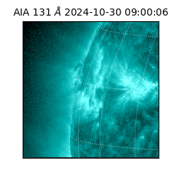 saia - 2024-10-30T09:00:06.622000