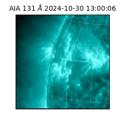 saia - 2024-10-30T13:00:06.622000