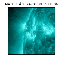 saia - 2024-10-30T15:00:06.622000