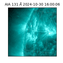 saia - 2024-10-30T16:00:06.622000