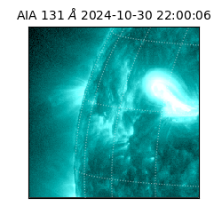 saia - 2024-10-30T22:00:06.622000