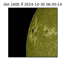 saia - 2024-10-30T06:00:14.118000