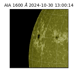 saia - 2024-10-30T13:00:14.126000