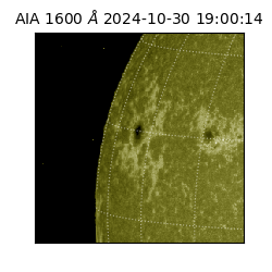 saia - 2024-10-30T19:00:14.126000