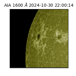 saia - 2024-10-30T22:00:14.126000