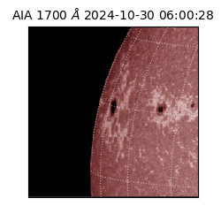 saia - 2024-10-30T06:00:28.710000