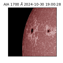 saia - 2024-10-30T19:00:28.717000