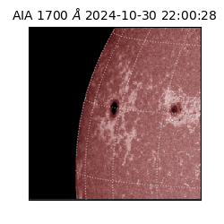 saia - 2024-10-30T22:00:28.717000