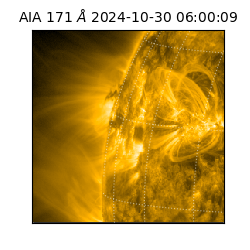 saia - 2024-10-30T06:00:09.343000