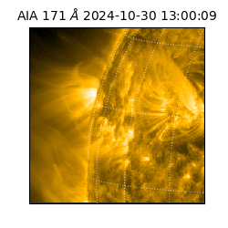 saia - 2024-10-30T13:00:09.350000