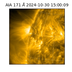 saia - 2024-10-30T15:00:09.351000