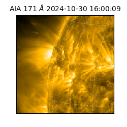 saia - 2024-10-30T16:00:09.350000