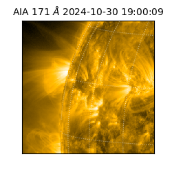 saia - 2024-10-30T19:00:09.350000