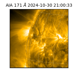 saia - 2024-10-30T21:00:33.351000