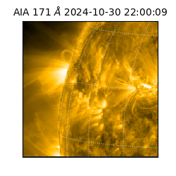 saia - 2024-10-30T22:00:09.351000
