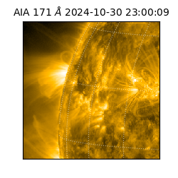 saia - 2024-10-30T23:00:09.350000