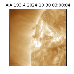 saia - 2024-10-30T03:00:04.843000