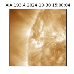 saia - 2024-10-30T15:00:04.843000