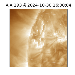 saia - 2024-10-30T16:00:04.843000