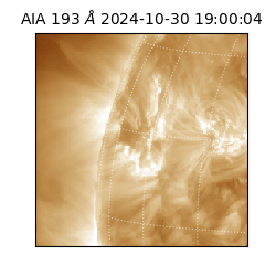 saia - 2024-10-30T19:00:04.843000