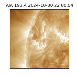 saia - 2024-10-30T22:00:04.843000