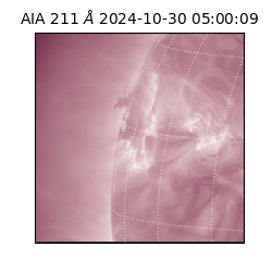 saia - 2024-10-30T05:00:09.630000