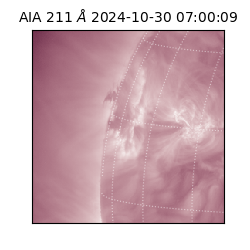 saia - 2024-10-30T07:00:09.629000