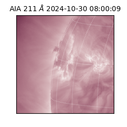 saia - 2024-10-30T08:00:09.633000