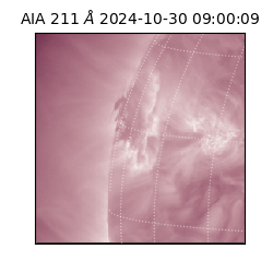 saia - 2024-10-30T09:00:09.626000