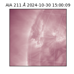 saia - 2024-10-30T15:00:09.629000