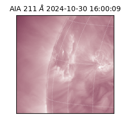 saia - 2024-10-30T16:00:09.626000