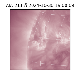 saia - 2024-10-30T19:00:09.626000