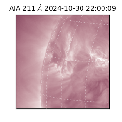 saia - 2024-10-30T22:00:09.626000