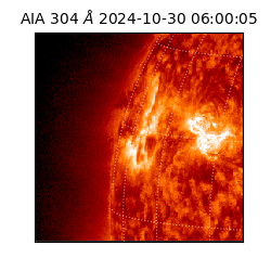 saia - 2024-10-30T06:00:05.130000