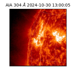 saia - 2024-10-30T13:00:05.130000