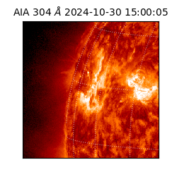 saia - 2024-10-30T15:00:05.130000