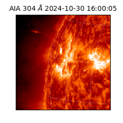 saia - 2024-10-30T16:00:05.130000