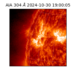 saia - 2024-10-30T19:00:05.130000