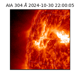 saia - 2024-10-30T22:00:05.130000