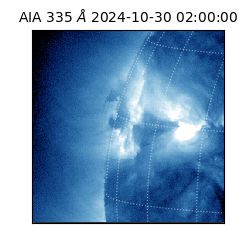 saia - 2024-10-30T02:00:00.630000