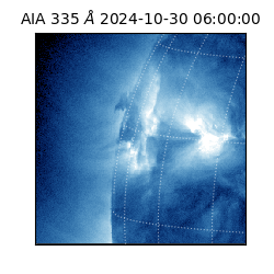 saia - 2024-10-30T06:00:00.625000