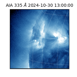 saia - 2024-10-30T13:00:00.626000