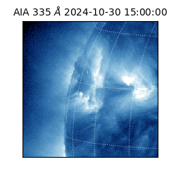 saia - 2024-10-30T15:00:00.625000